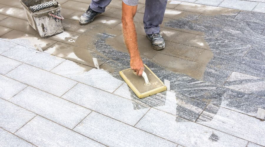 Local Chimney Repair in Macfarlan, WV